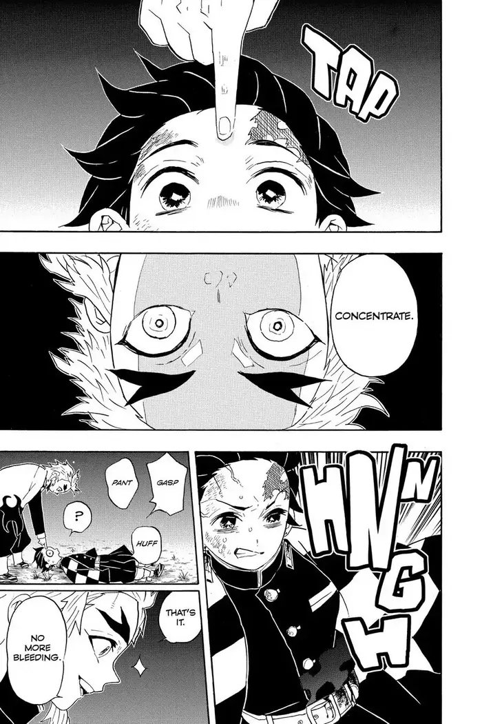 Demon Slayer Chapter 62 image 23_optimized